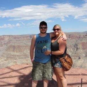 Meet your Posher, Janelle